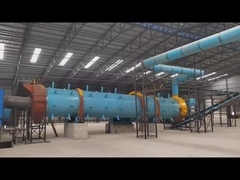 Macchina più asciutta