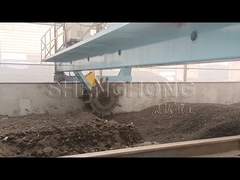 Macchine di Turing per la roulette