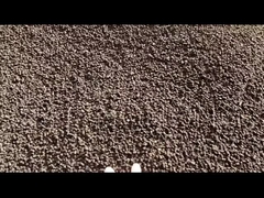 Granulatore a matrici ad anello