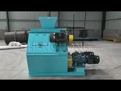 Macchine per modellare parti