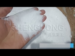 Granulatore a doppio rullo