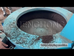 Macchine per la trasformazione a forma tonda1