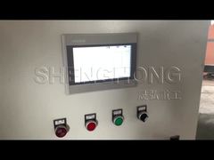 Sistema di dosaggio automatico dinamico2