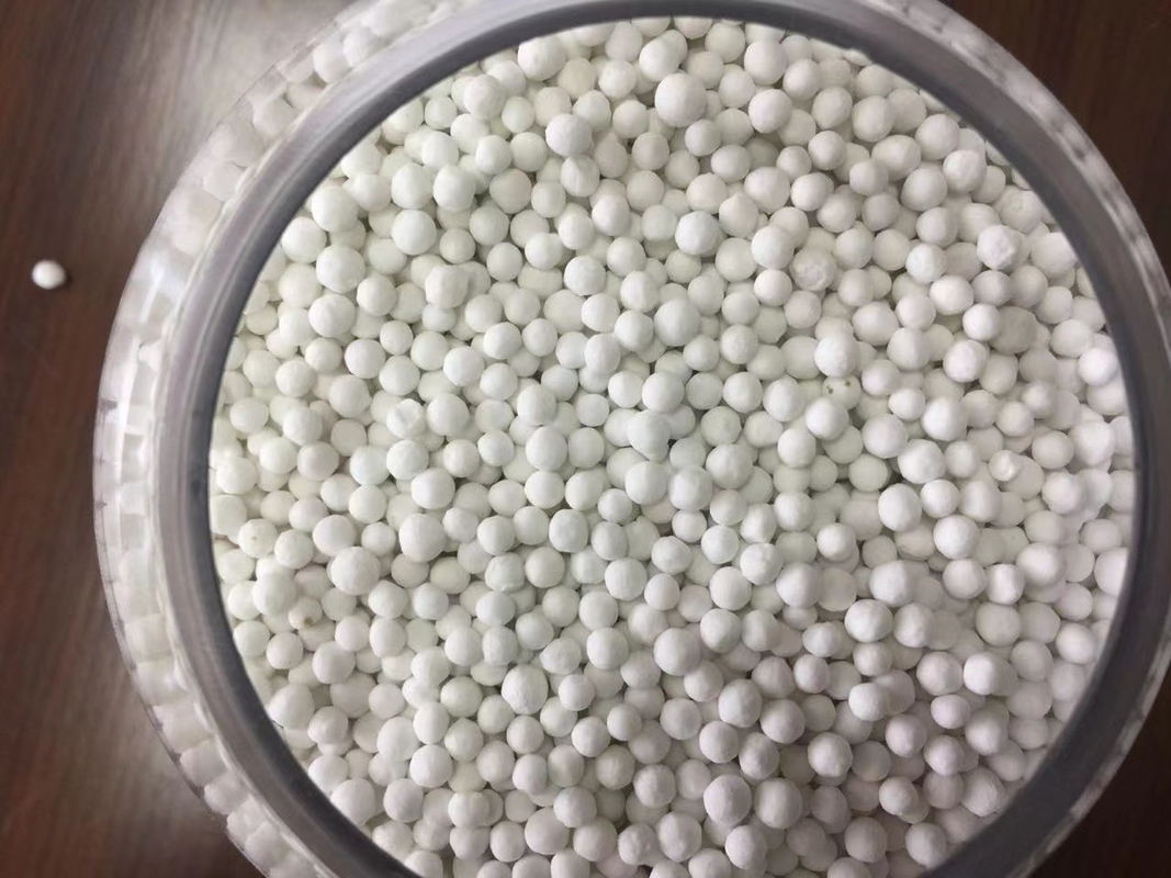 Granulatore di fertilizzanti organici della serie SHY personalizzabile e ad alte prestazioni per la produzione di fertilizzanti