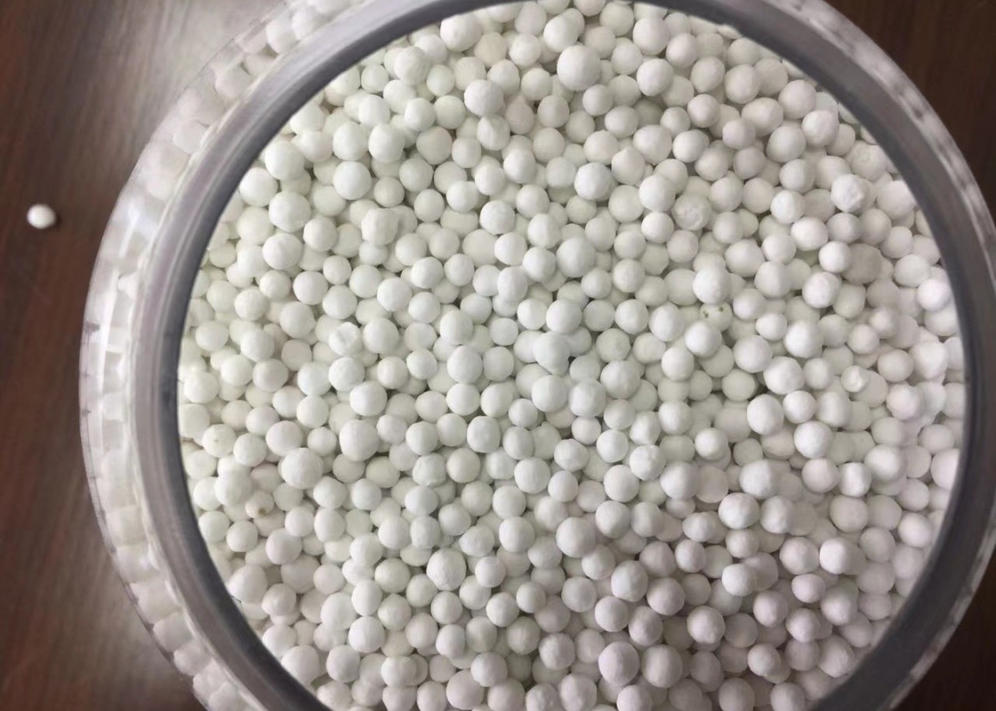 e linea di produzione di fertilizzanti per rifiuti agricoli e industriali con processi opzionali per diverse capacità
