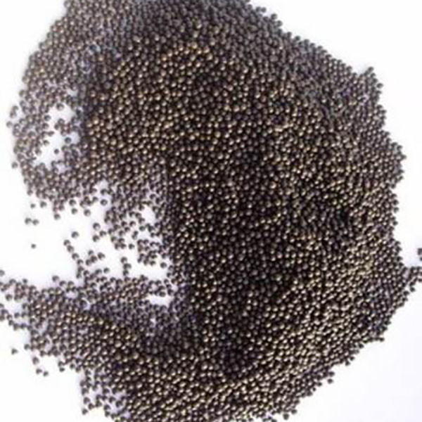 Impianto di produzione di fertilizzanti organici per pollo 5t/h 75kw linea di produzione di fertilizzanti organici
