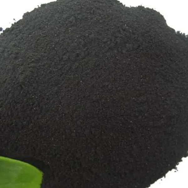 La pianta del fertilizzante organico della composta di Npk spolverizza la linea di produzione del fertilizzante organico